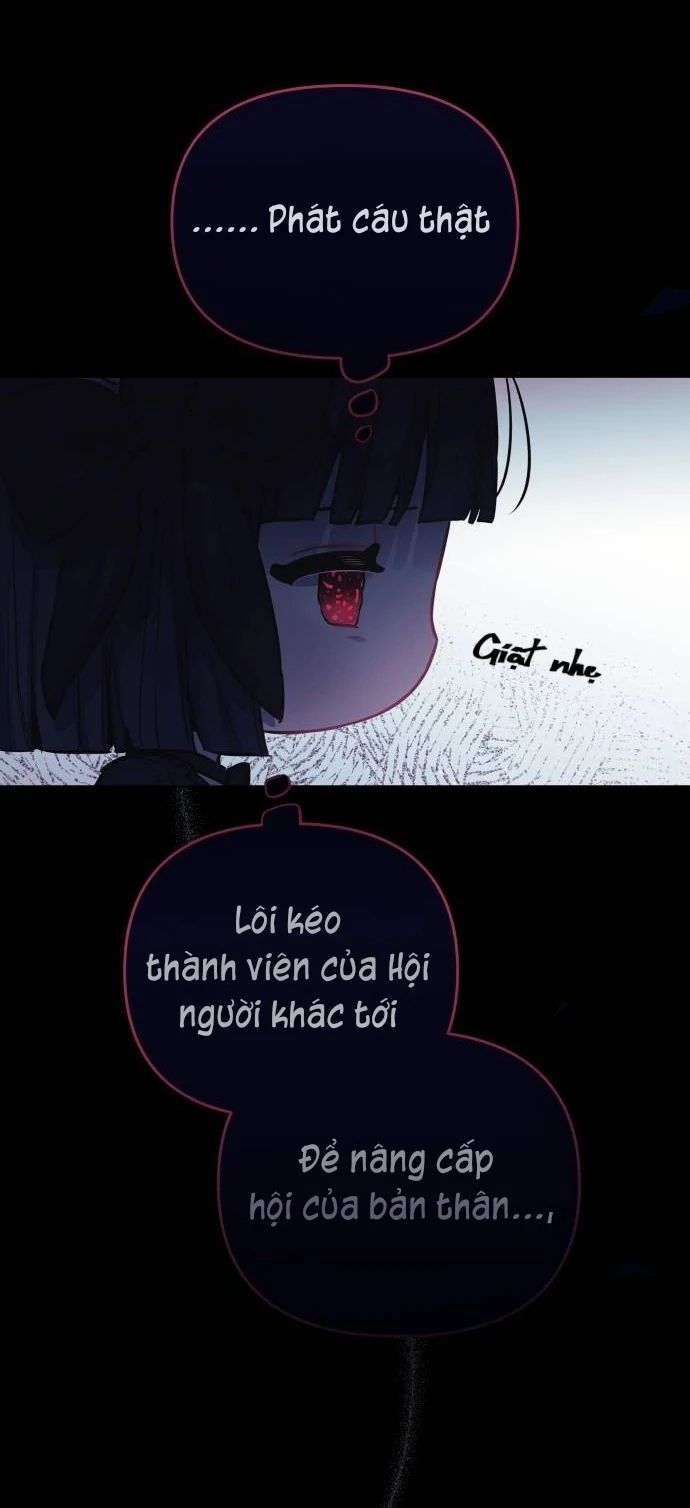Chương 15 - Trang 55