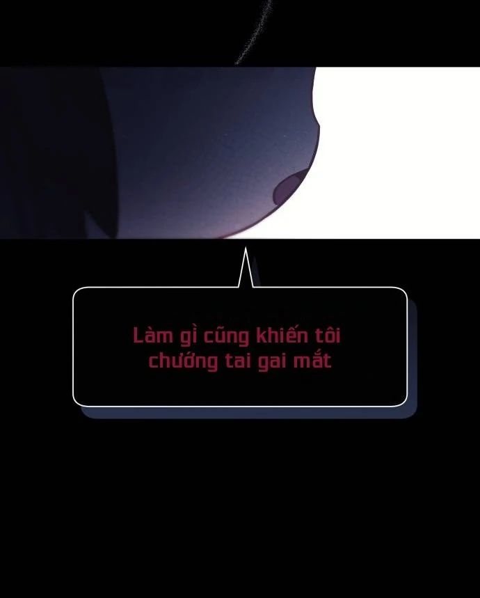 Chương 15 - Trang 56