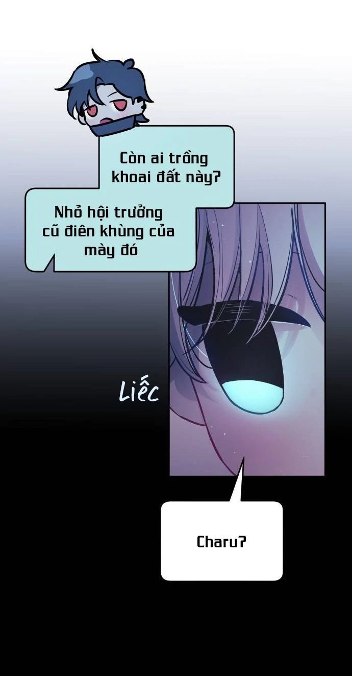 Chương 15 - Trang 60
