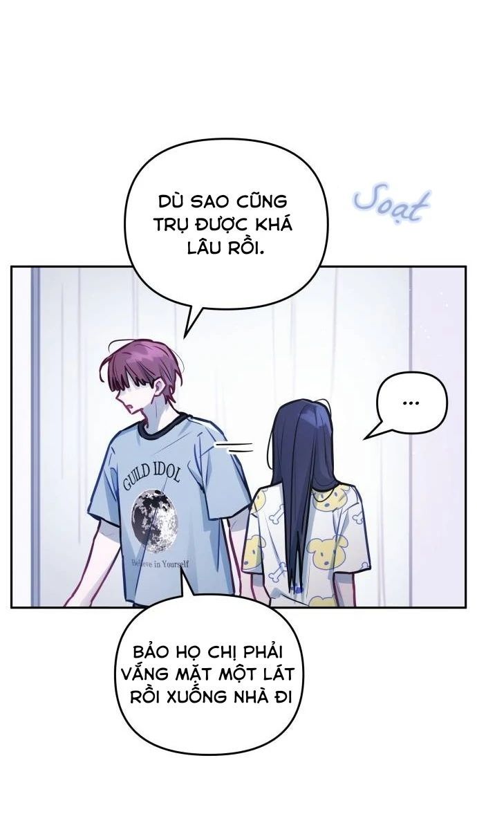 Chương 15 - Trang 7