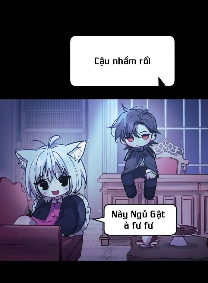 Chương 15 - Trang 63