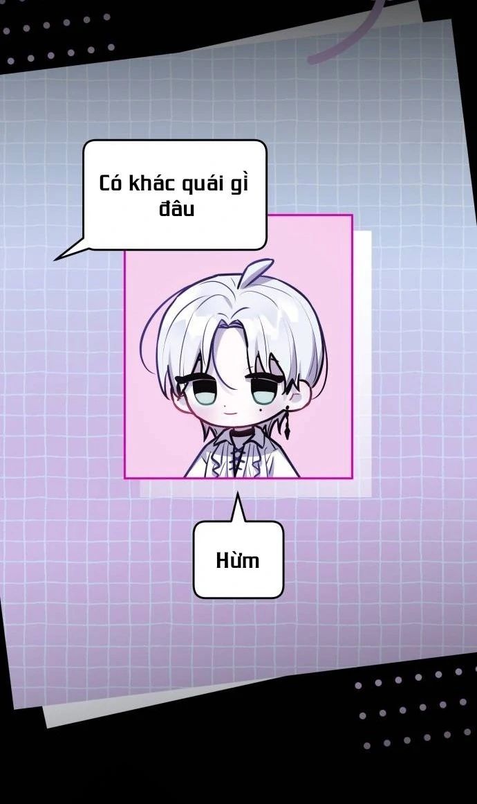 Chương 15 - Trang 65