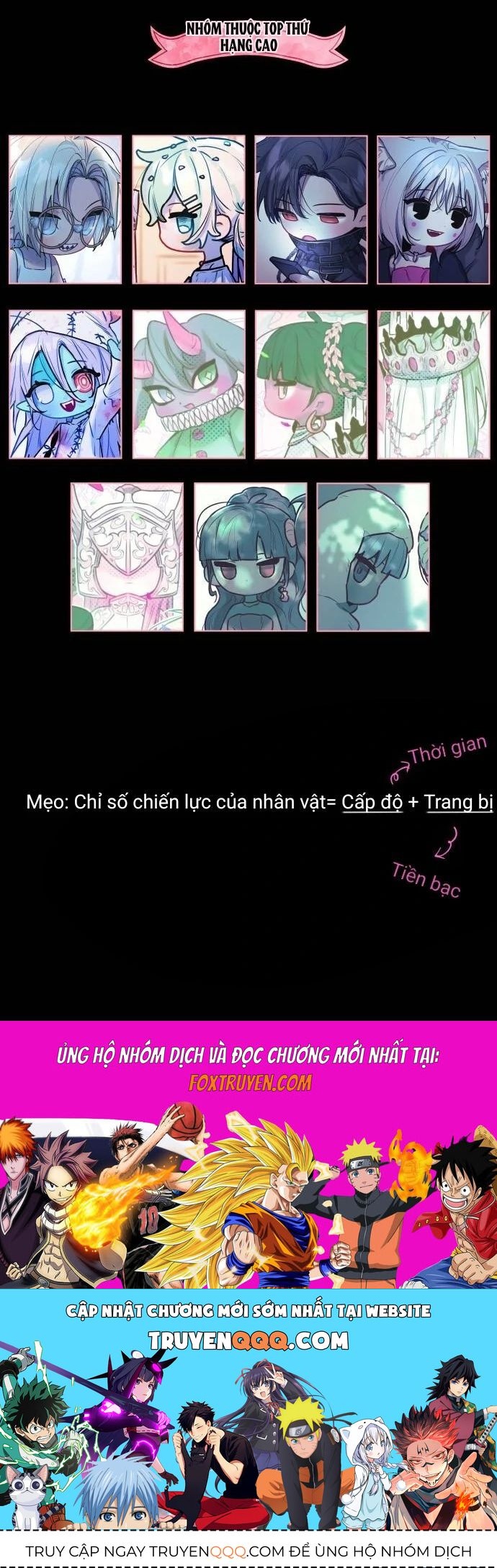 Chương 15 - Trang 69