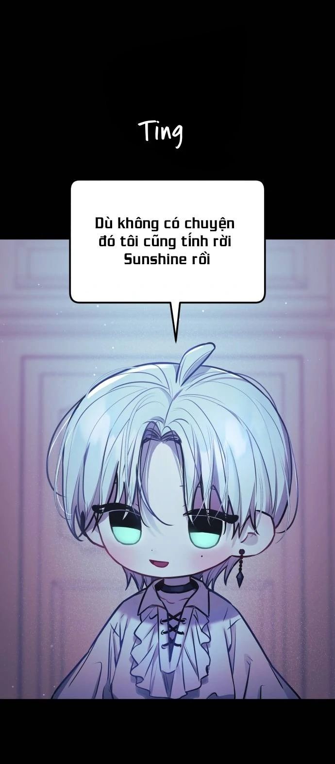 Chương 16 - Trang 2