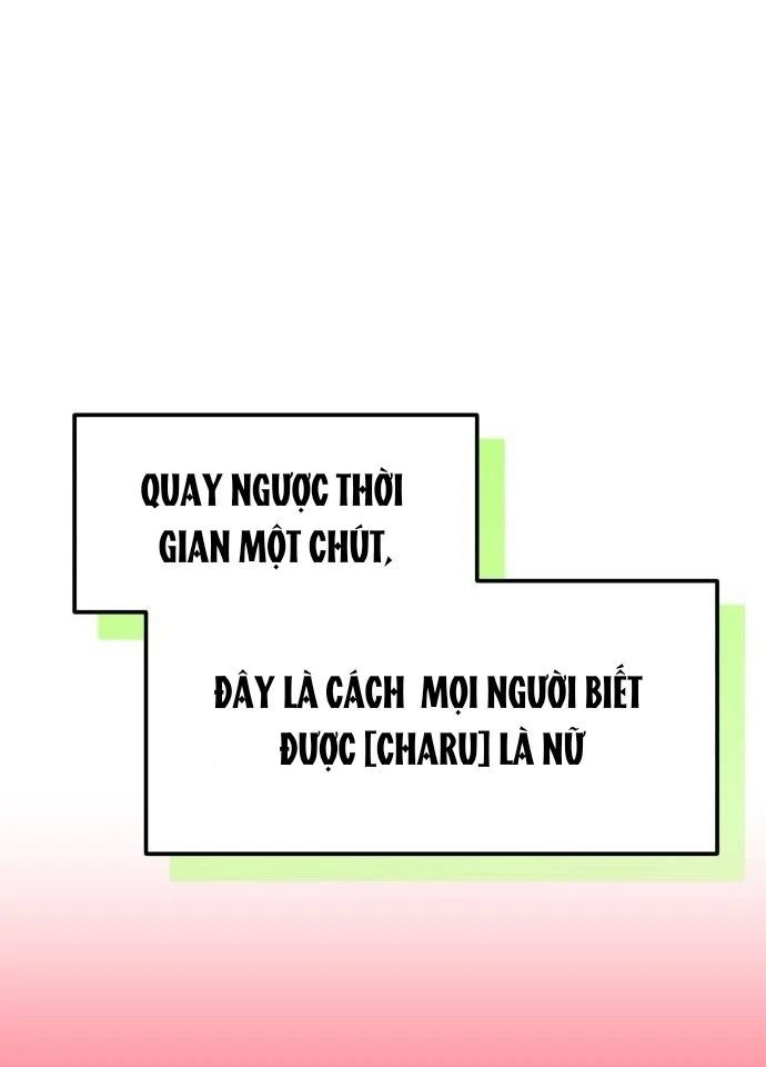 Chương 16 - Trang 11