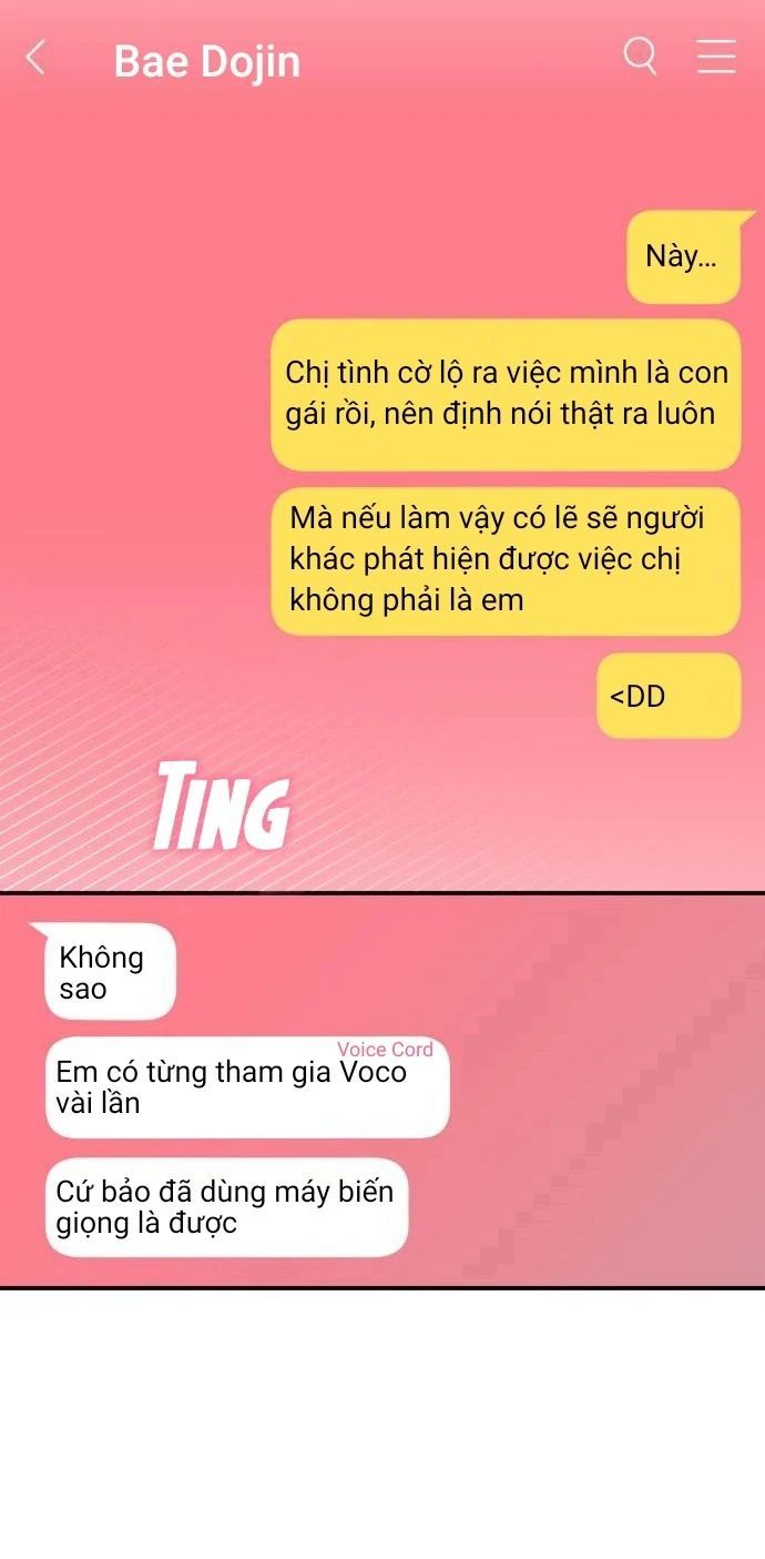 Chương 16 - Trang 12