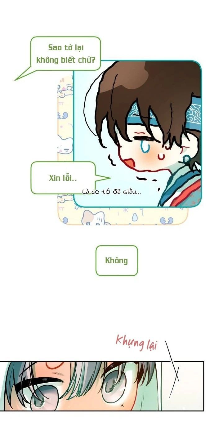 Chương 16 - Trang 15