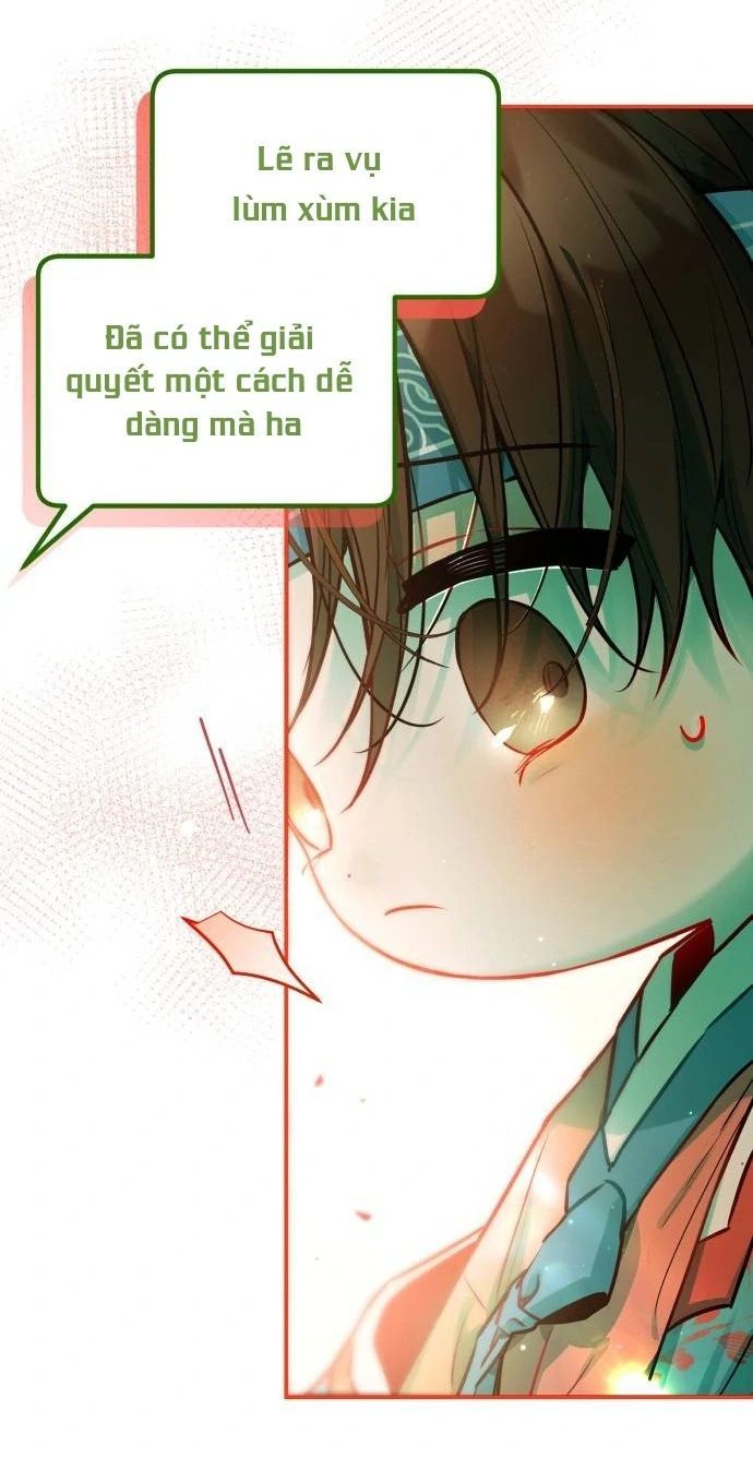 Chương 16 - Trang 17