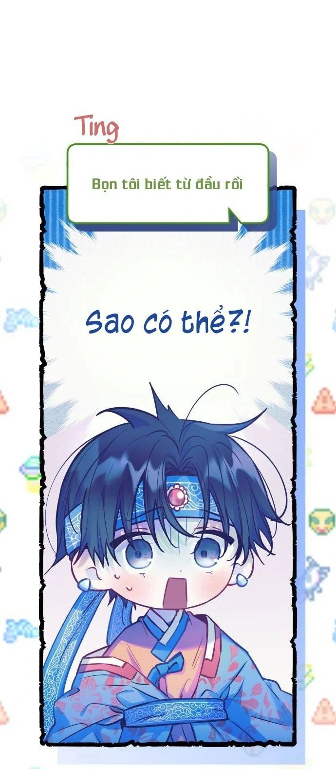 Chương 16 - Trang 21