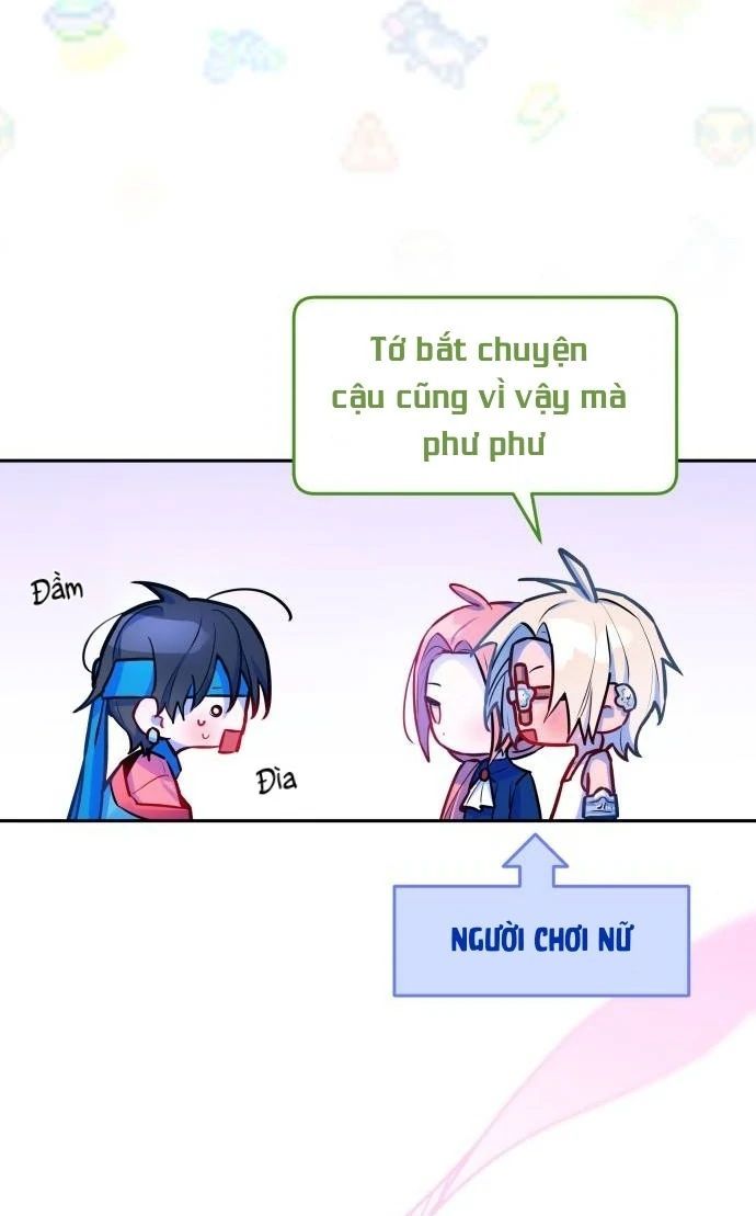 Chương 16 - Trang 22