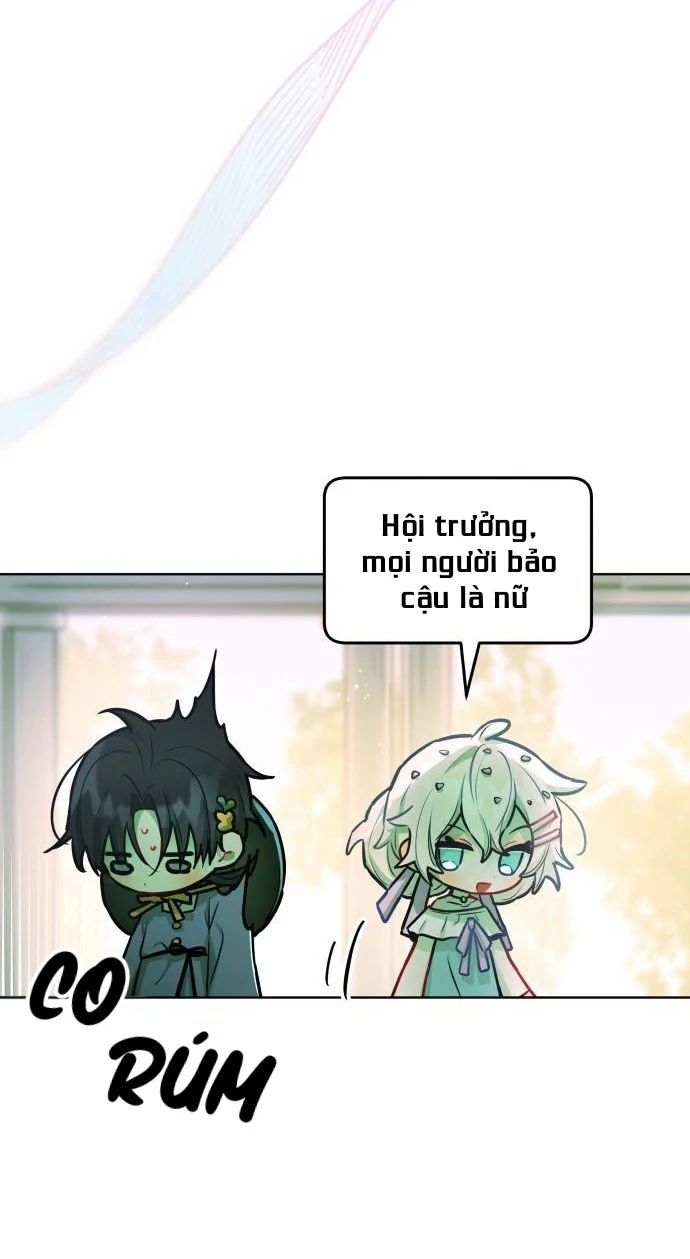 Chương 16 - Trang 23