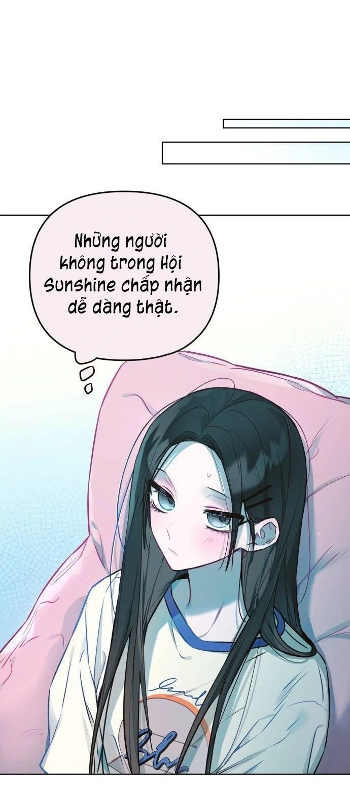 Chương 16 - Trang 25