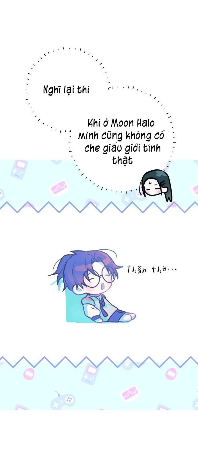 Chương 16 - Trang 26