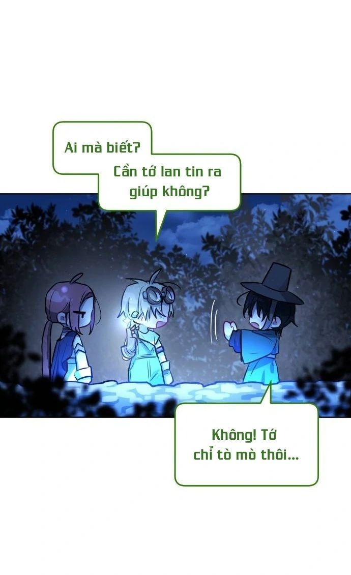 Chương 16 - Trang 32