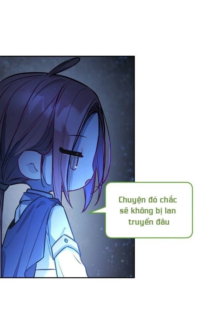Chương 16 - Trang 33
