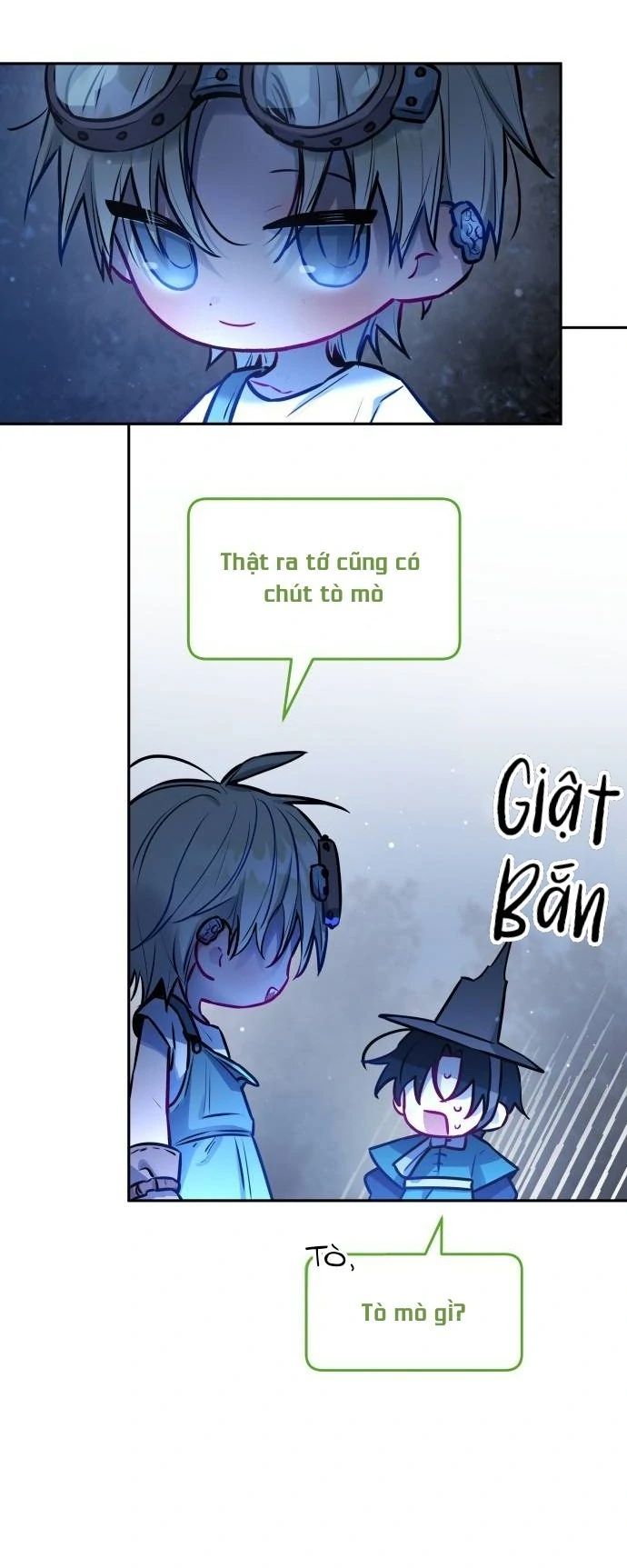 Chương 16 - Trang 36