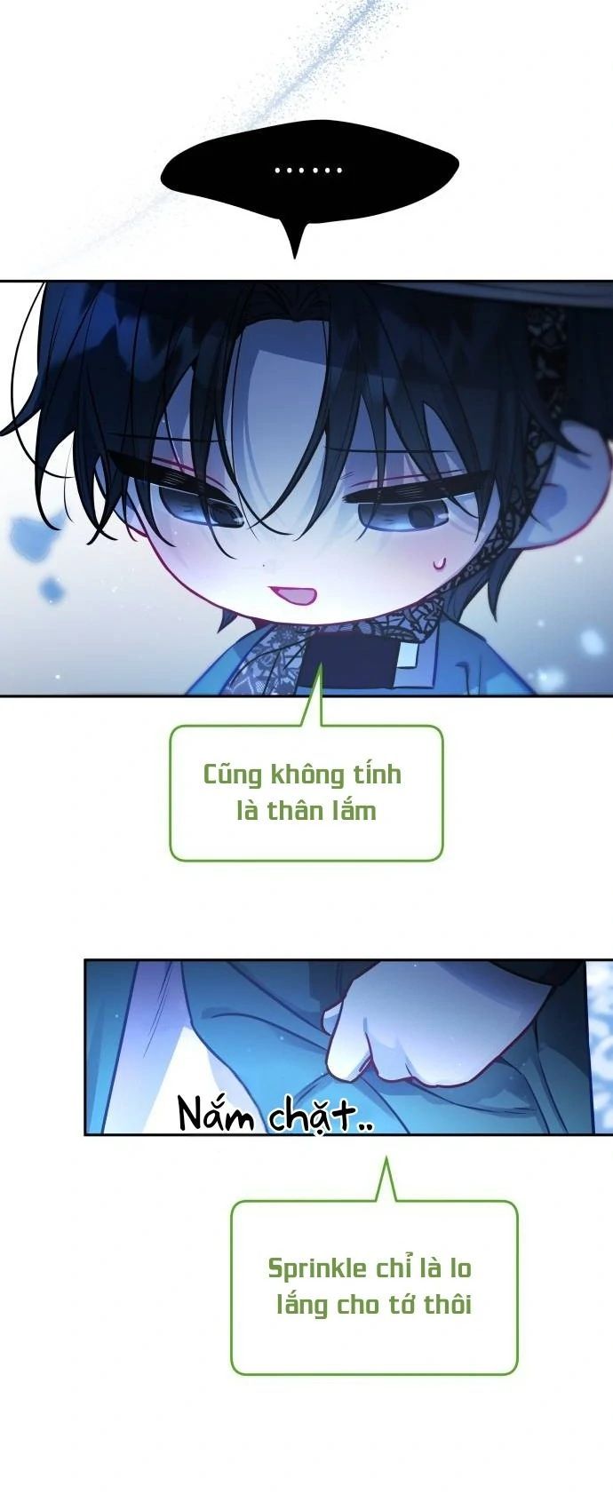 Chương 16 - Trang 38