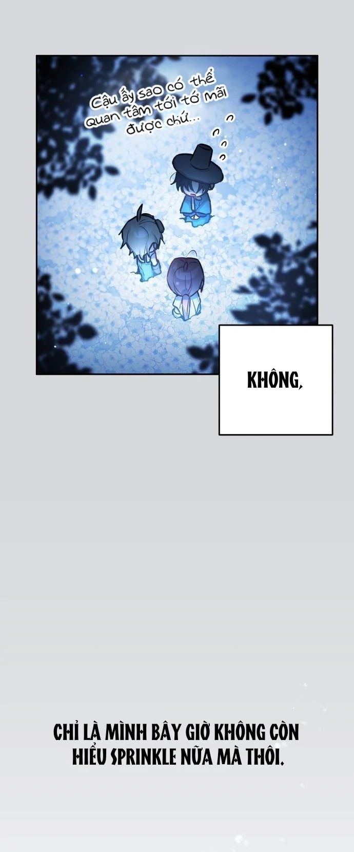 Chương 16 - Trang 45