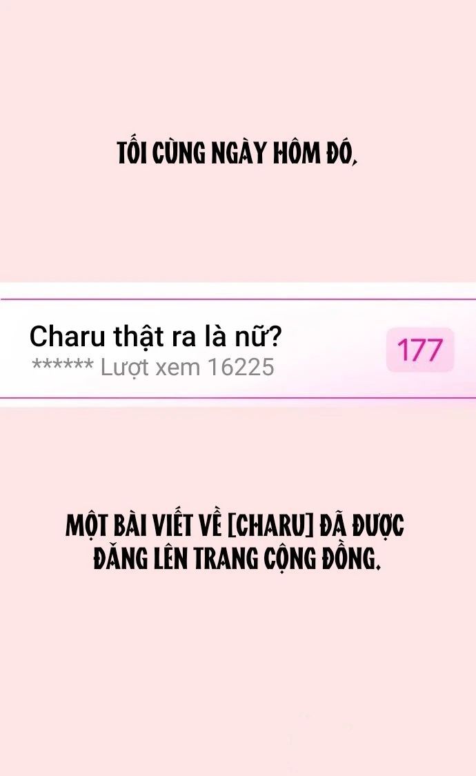Chương 16 - Trang 48