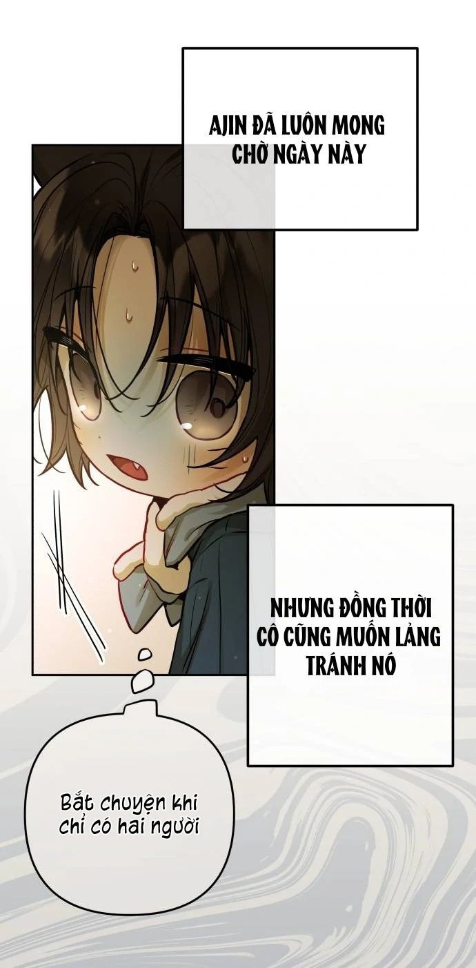 Chương 16 - Trang 58