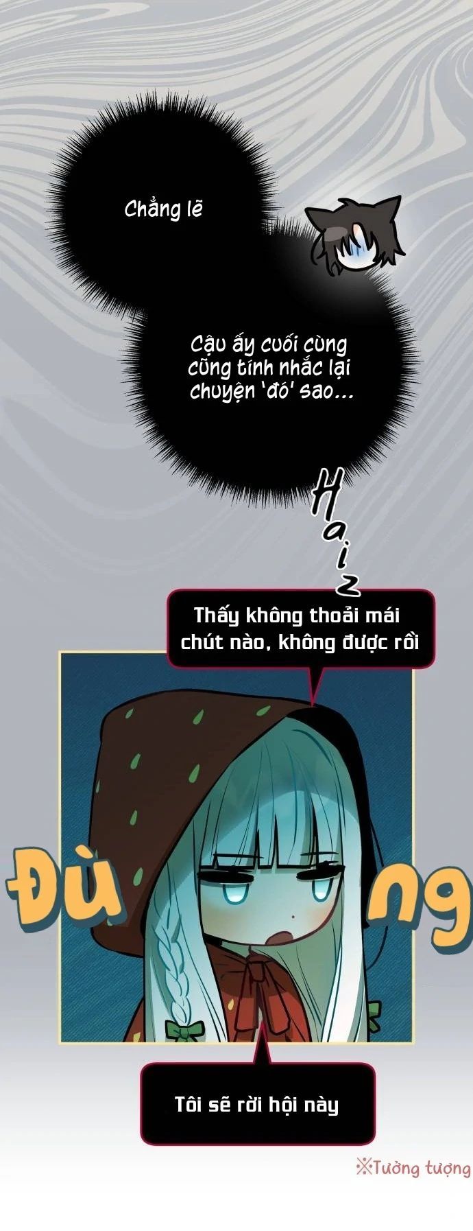 Chương 16 - Trang 59