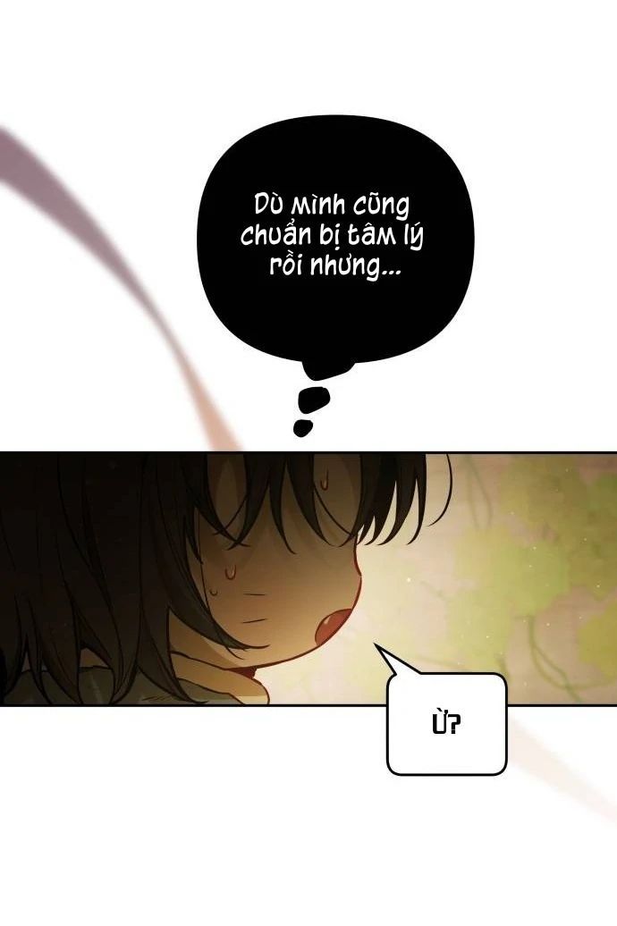 Chương 16 - Trang 60