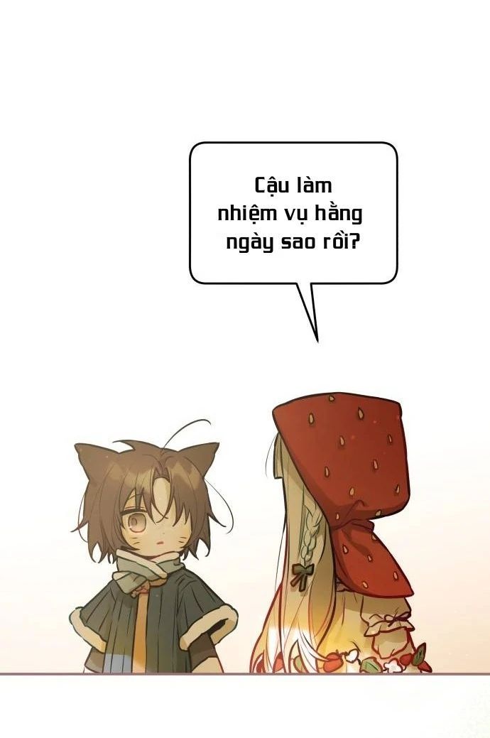 Chương 16 - Trang 62