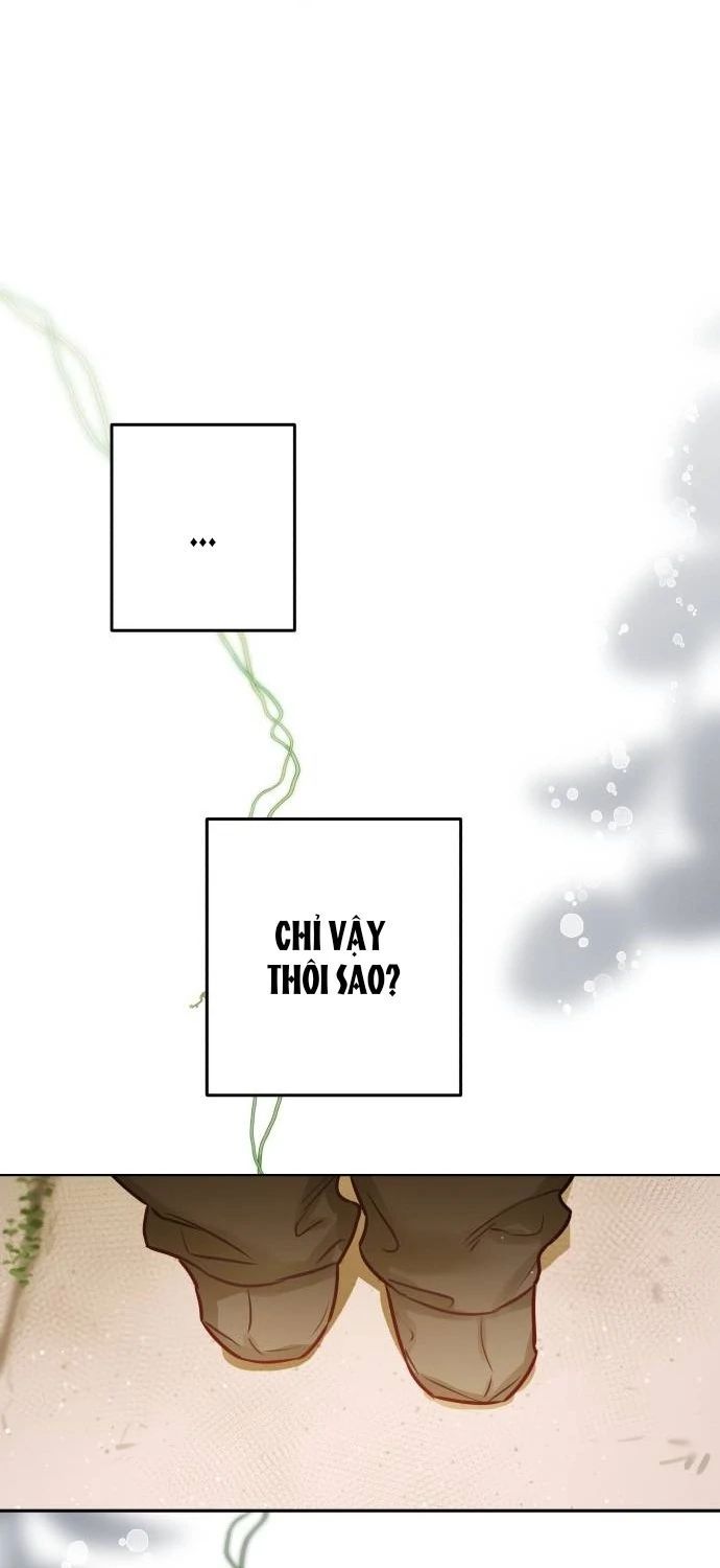 Chương 16 - Trang 71