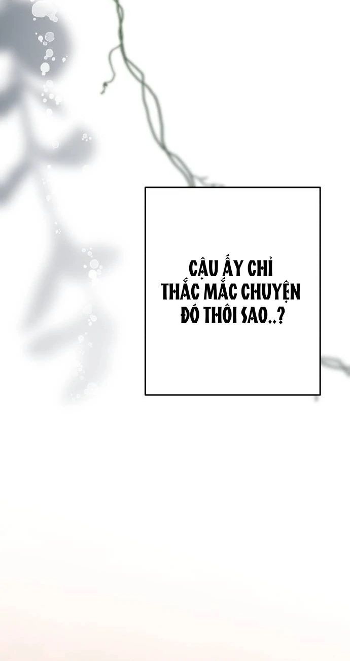 Chương 16 - Trang 72