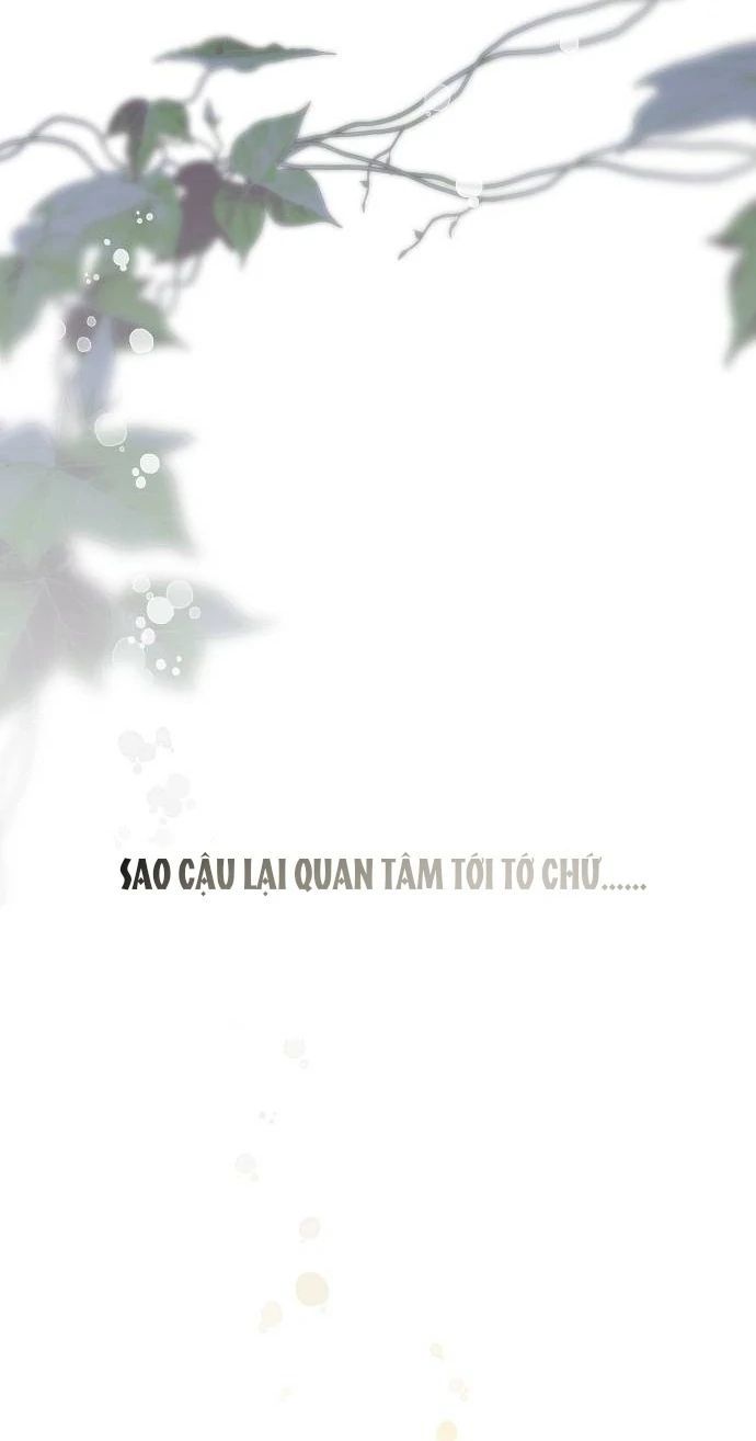 Chương 16 - Trang 74