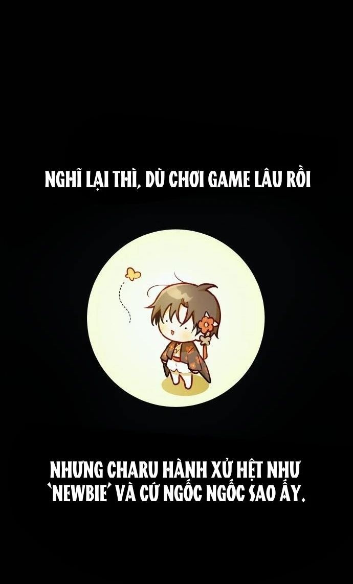 Chương 17 - Trang 11