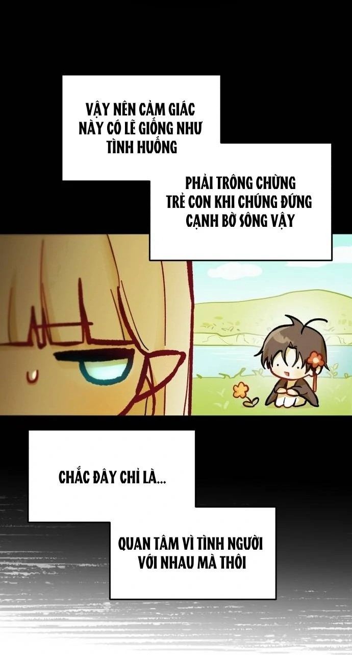 Chương 17 - Trang 12