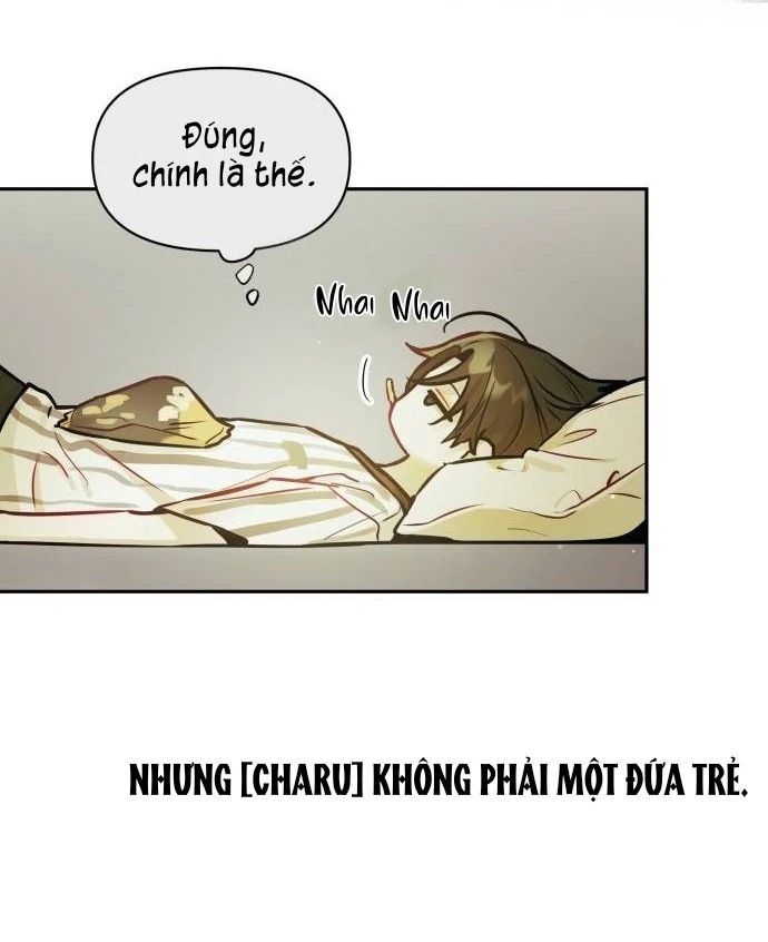 Chương 17 - Trang 13