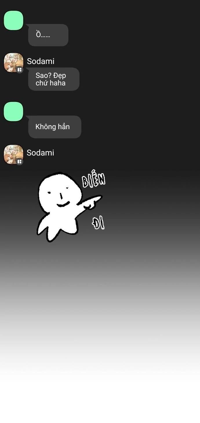 Chương 17 - Trang 16