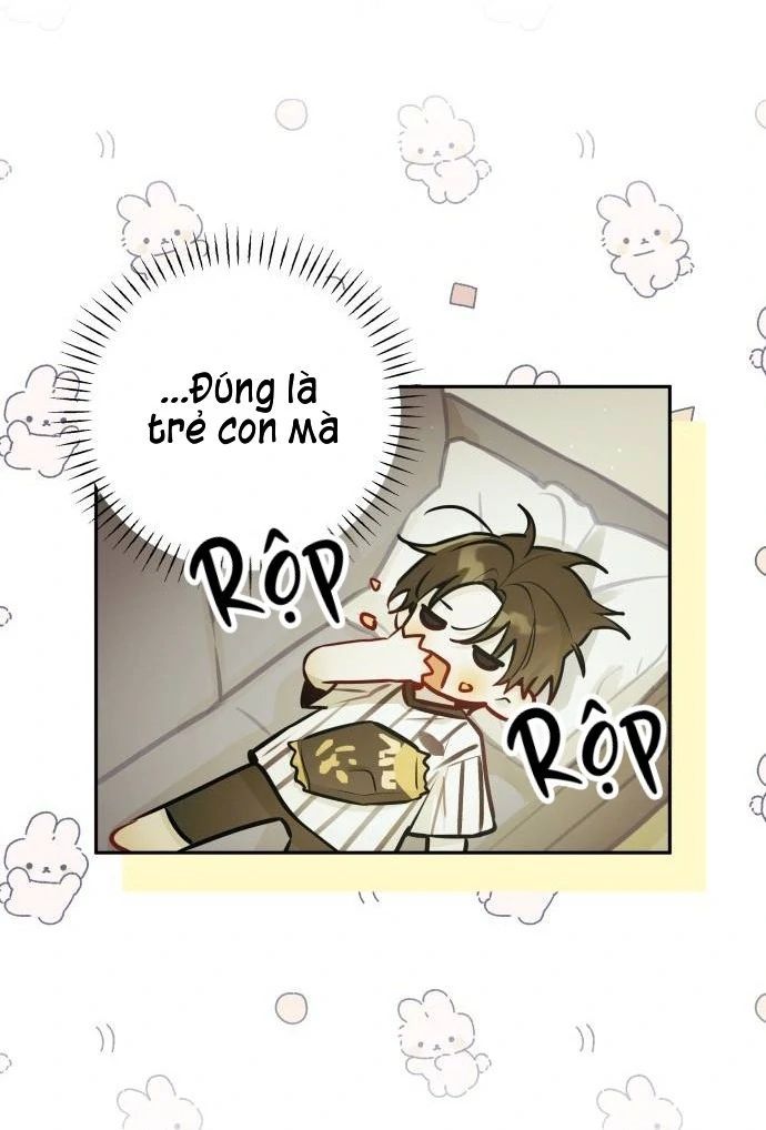 Chương 17 - Trang 18