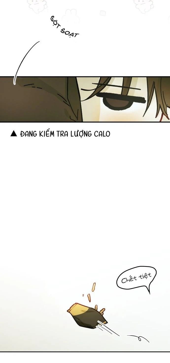 Chương 17 - Trang 19