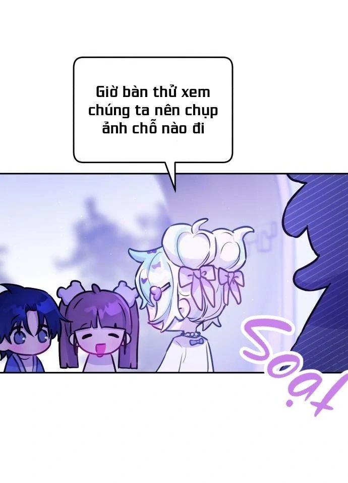 Chương 17 - Trang 22