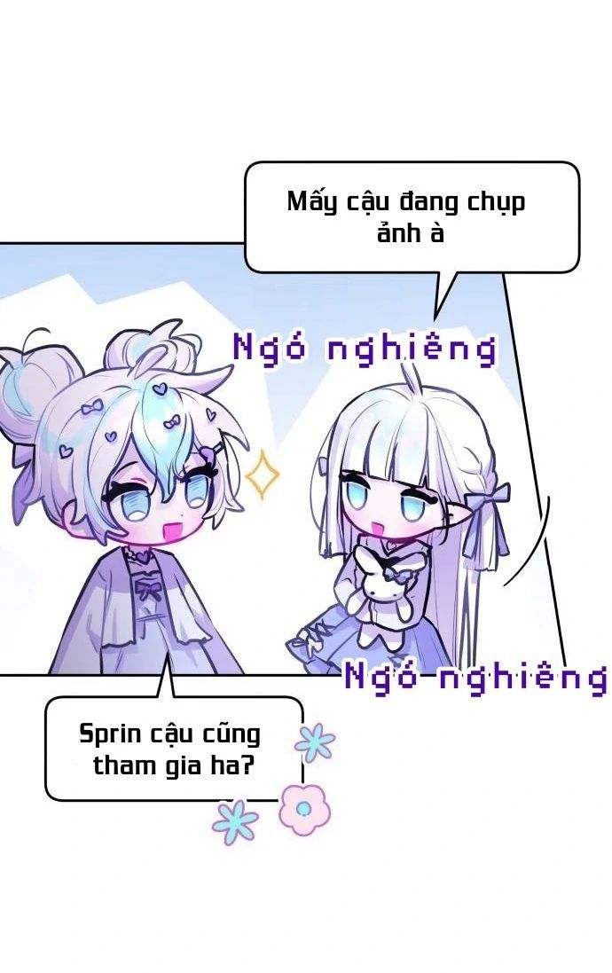 Chương 17 - Trang 25