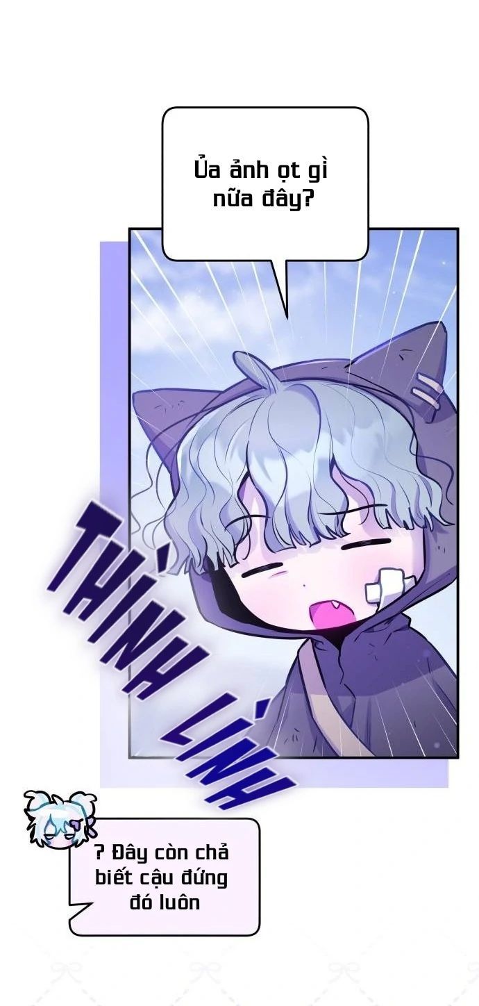 Chương 17 - Trang 27