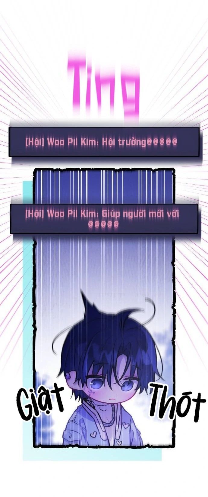 Chương 17 - Trang 29