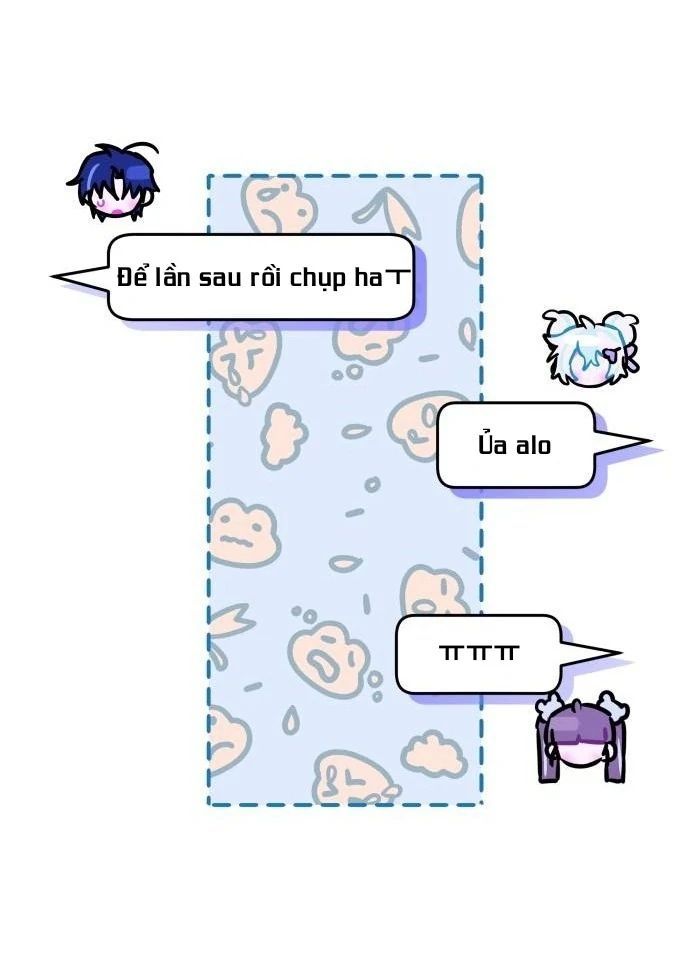 Chương 17 - Trang 31