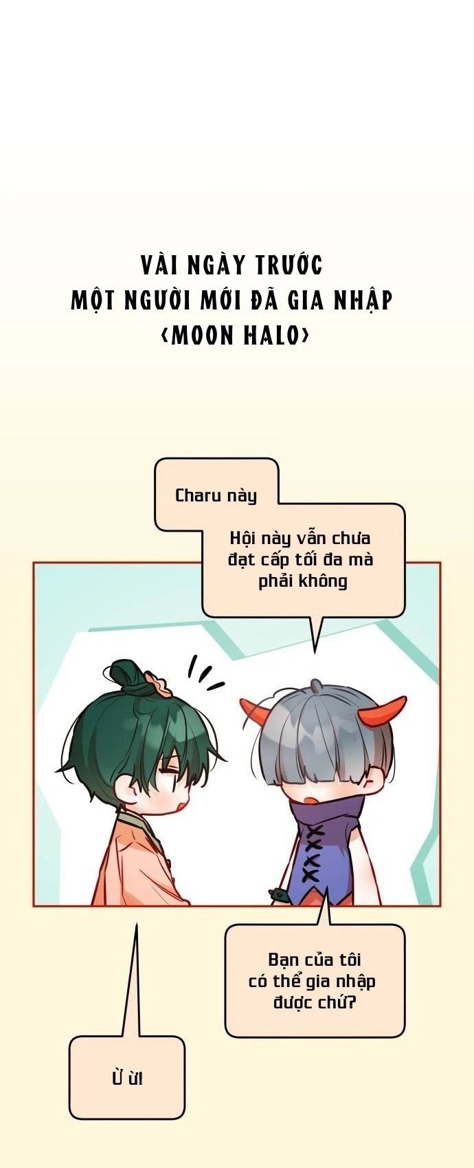 Chương 17 - Trang 36