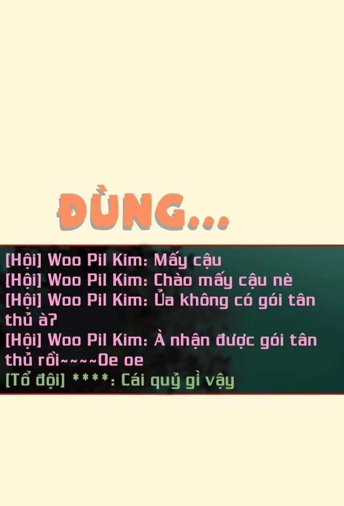 Chương 17 - Trang 37