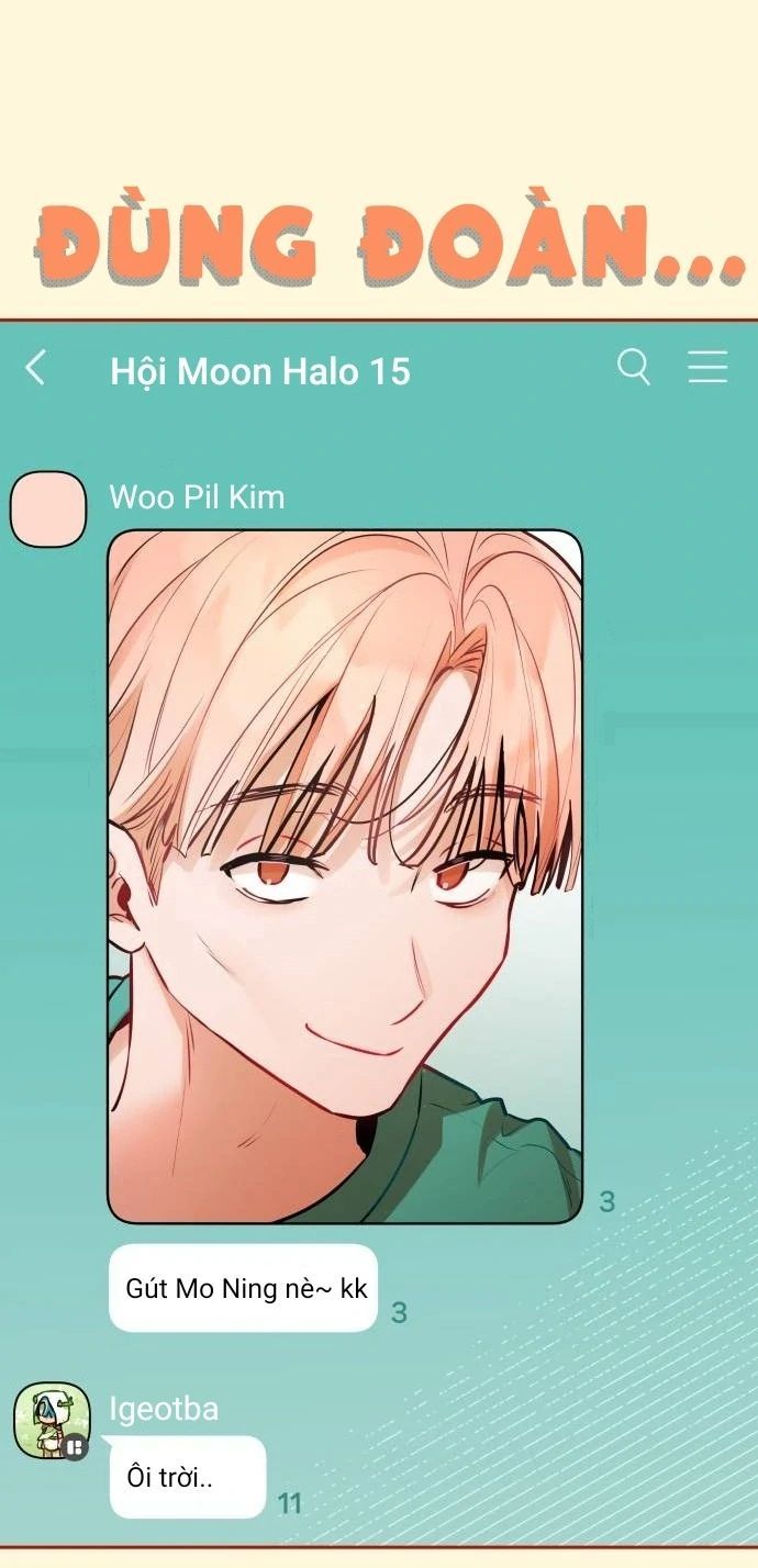 Chương 17 - Trang 38