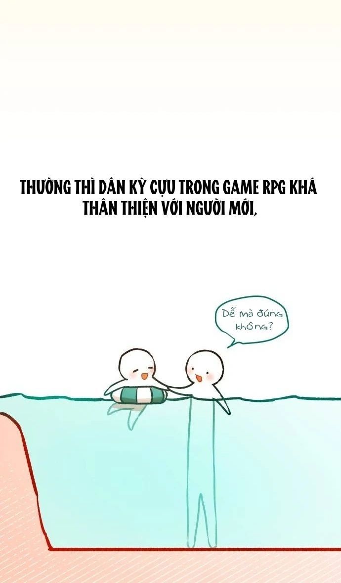 Chương 17 - Trang 40