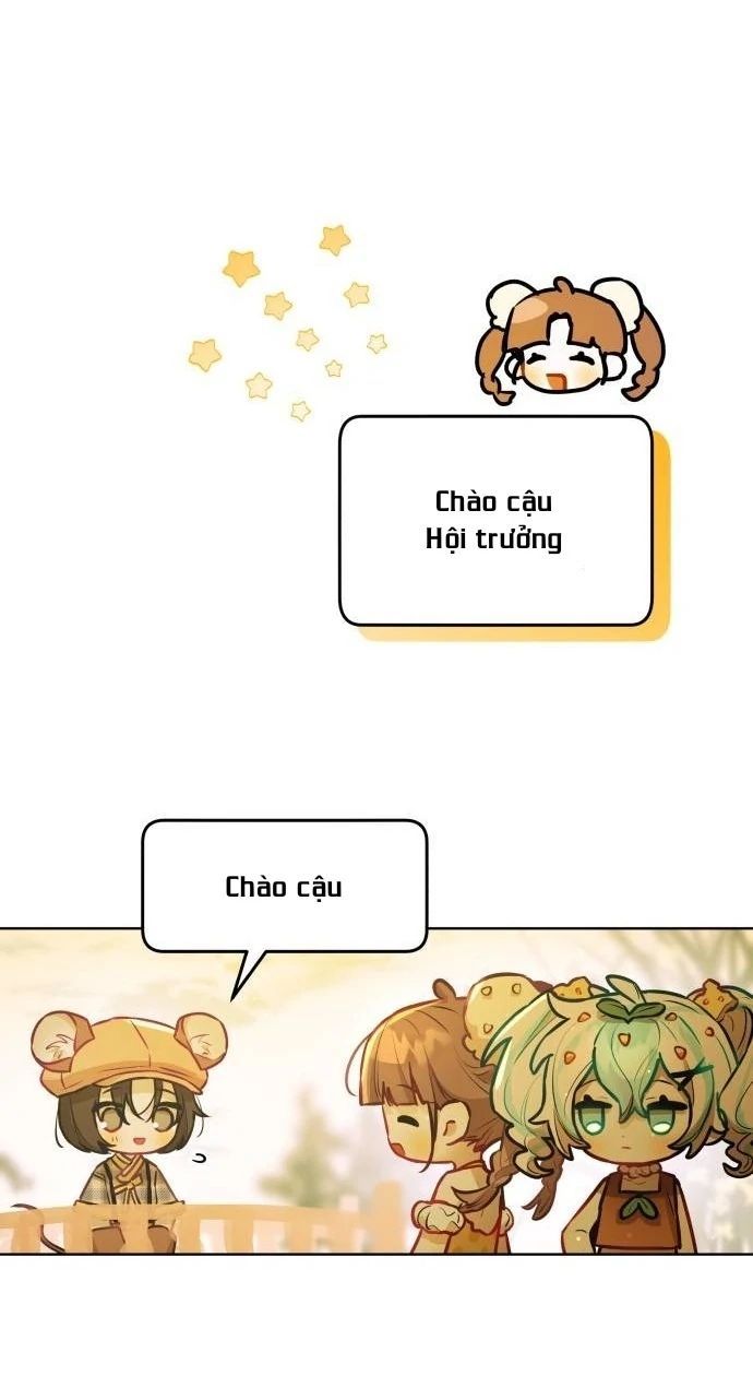 Chương 17 - Trang 5