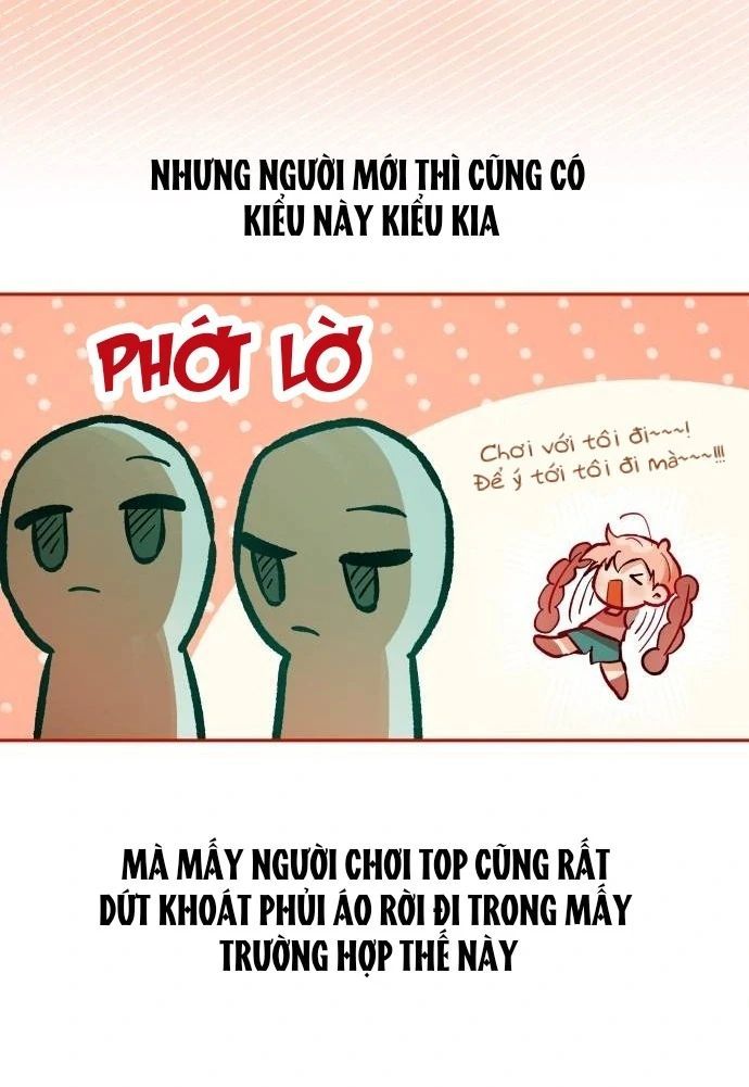 Chương 17 - Trang 41