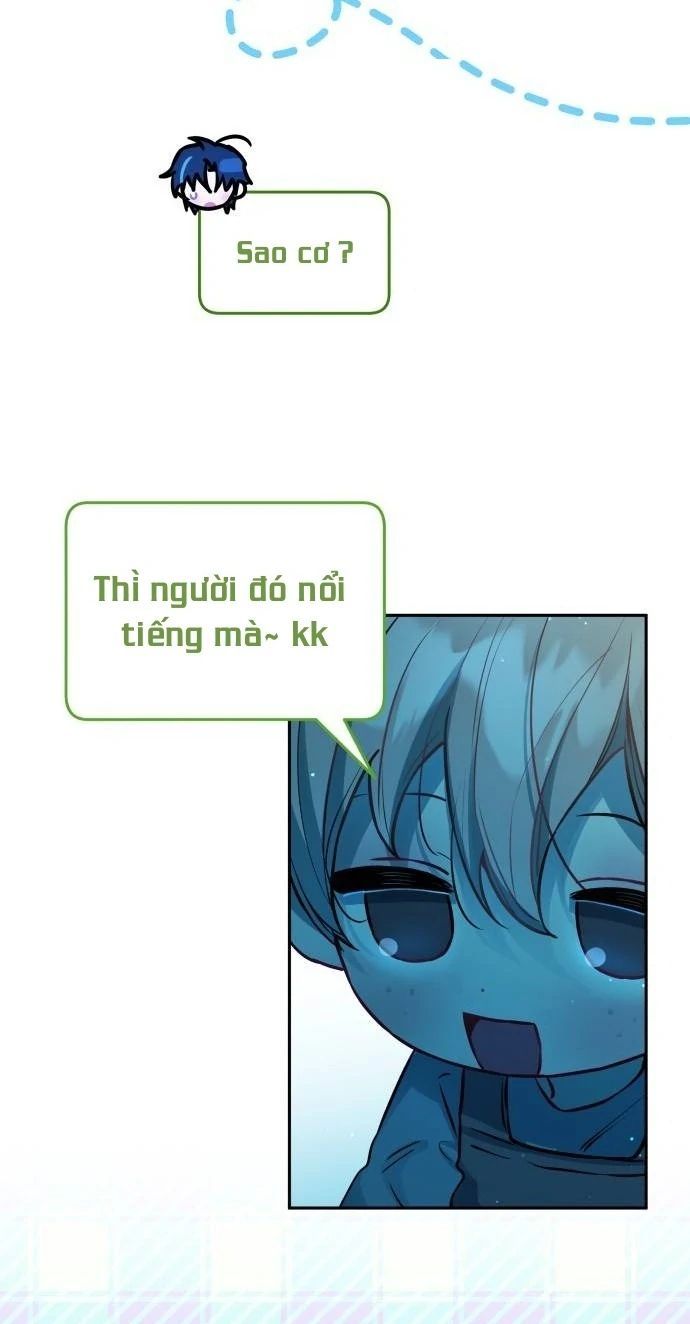 Chương 17 - Trang 44