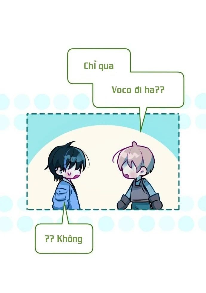 Chương 17 - Trang 50