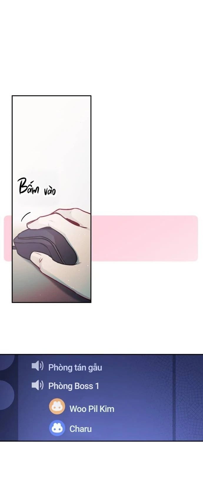 Chương 17 - Trang 57